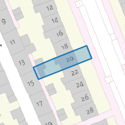 Perceel BSM01-D-8152