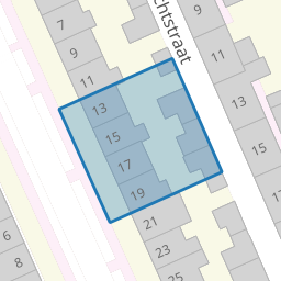 Perceel BSM01-D-8157