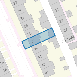 Perceel BSM01-D-8158