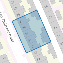 Perceel BSM01-D-8159