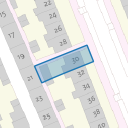 Perceel BSM01-D-8166