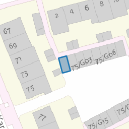 Perceel BSM01-D-8171