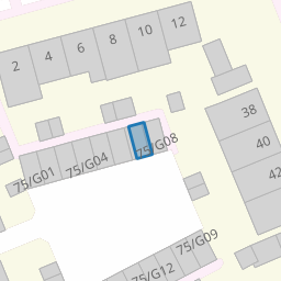 Perceel BSM01-D-8177