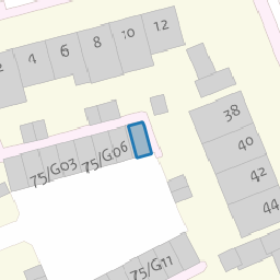 Perceel BSM01-D-8178