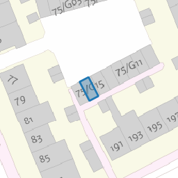 Perceel BSM01-D-8180