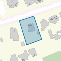 Perceel BSM01-D-8189