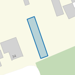 Perceel BSM01-D-8190