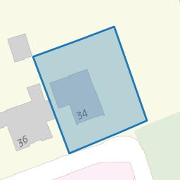 Perceel BSM01-D-8191