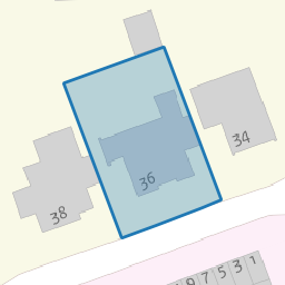 Perceel BSM01-D-8192