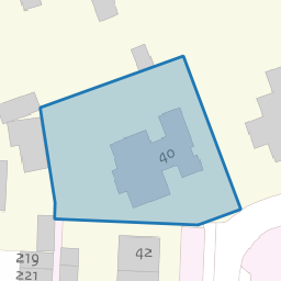 Perceel BSM01-D-8194