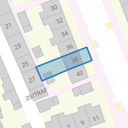 Perceel BSM01-D-8195