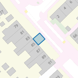 Perceel BSM01-D-8210