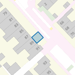 Perceel BSM01-D-8212