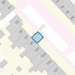 Perceel BSM01-D-8214