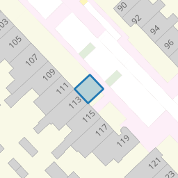 Perceel BSM01-D-8217