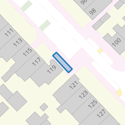 Perceel BSM01-D-8220