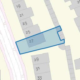 Perceel BSM01-D-8227