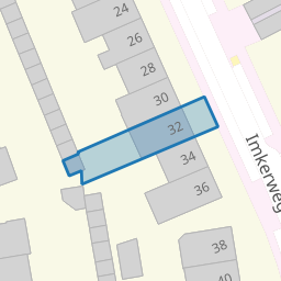 Perceel BSM01-D-8228