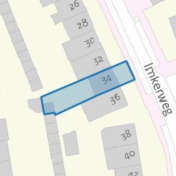 Perceel BSM01-D-8229