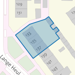 Perceel BSM01-D-8232