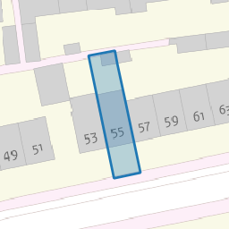 Perceel BSM01-D-8239