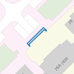 Perceel BSM01-D-8243