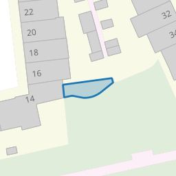 Perceel BSM01-D-8246