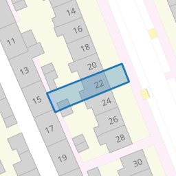 Perceel BSM01-D-8252