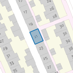 Perceel BSM01-D-8257