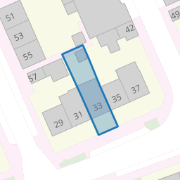 Perceel BSM01-D-8259