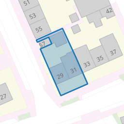 Perceel BSM01-D-8260