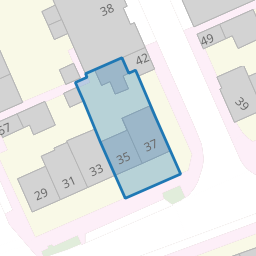 Perceel BSM01-D-8261