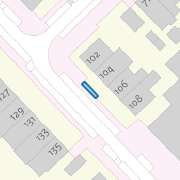 Perceel BSM01-D-8263