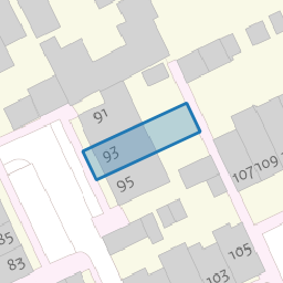 Perceel BSM01-D-8270