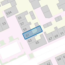 Perceel BSM01-D-8272