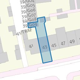 Perceel BSM01-D-8277