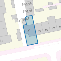 Perceel BSM01-D-8279