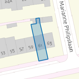 Perceel BSM01-D-8280