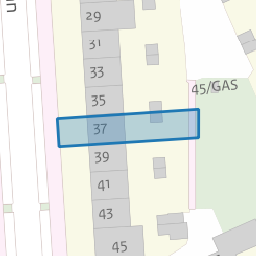 Perceel BSM01-D-8282