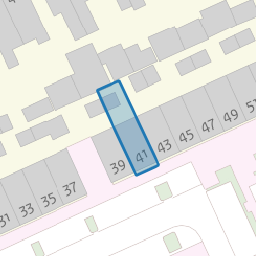 Perceel BSM01-D-8296