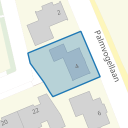 Perceel BSM01-D-8320