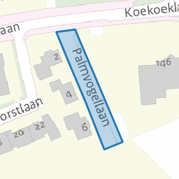 Perceel BSM01-D-8323