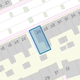 Perceel BSM01-D-8325