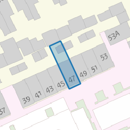 Perceel BSM01-D-8328