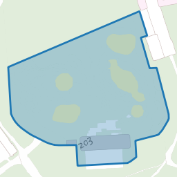 Perceel BSM01-D-8331