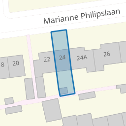 Perceel BSM01-D-8334