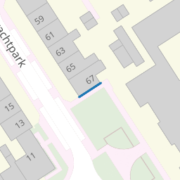 Perceel BSM01-D-8338