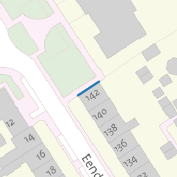 Perceel BSM01-D-8340