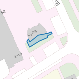 Perceel BSM01-D-8341