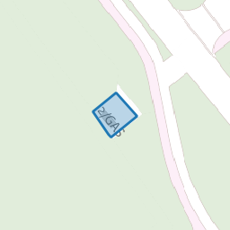 Perceel BSM01-D-8350